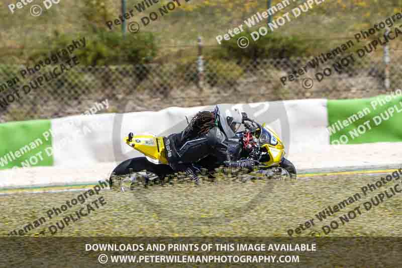 May 2023;May 2024;motorbikes;no limits;peter wileman photography;portimao;portugal;trackday digital images